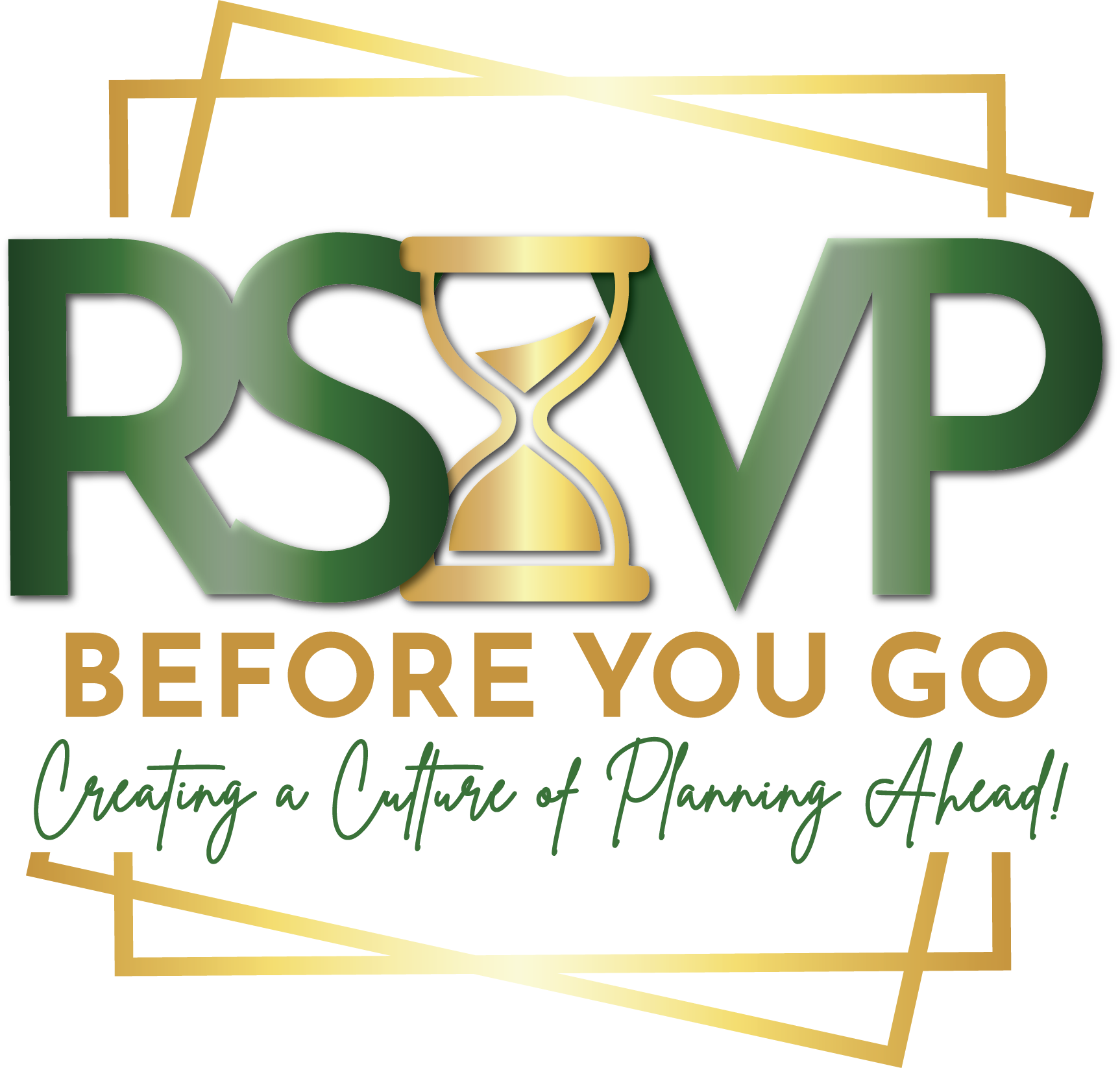 RSVP.png