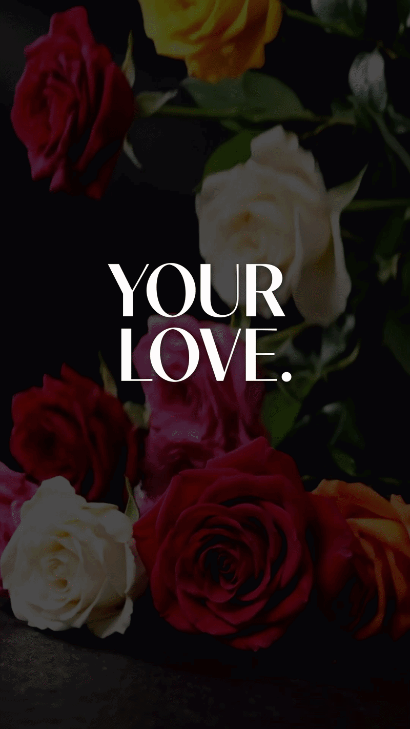 Your Love Your Color.gif