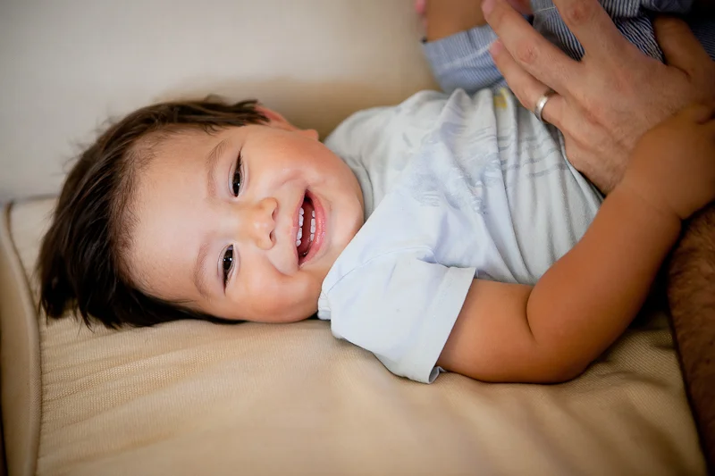 untitled (2 of 14).JPG