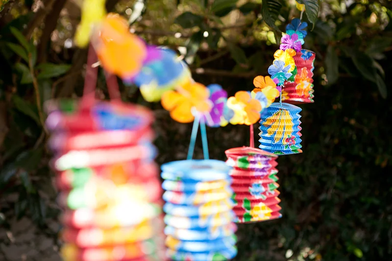 untitled (6 of 12).JPG