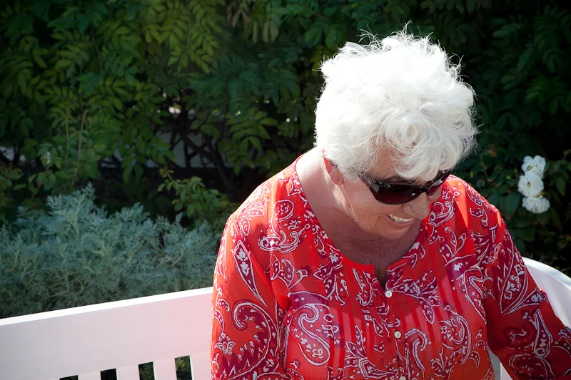 untitled (13 of 28).JPG