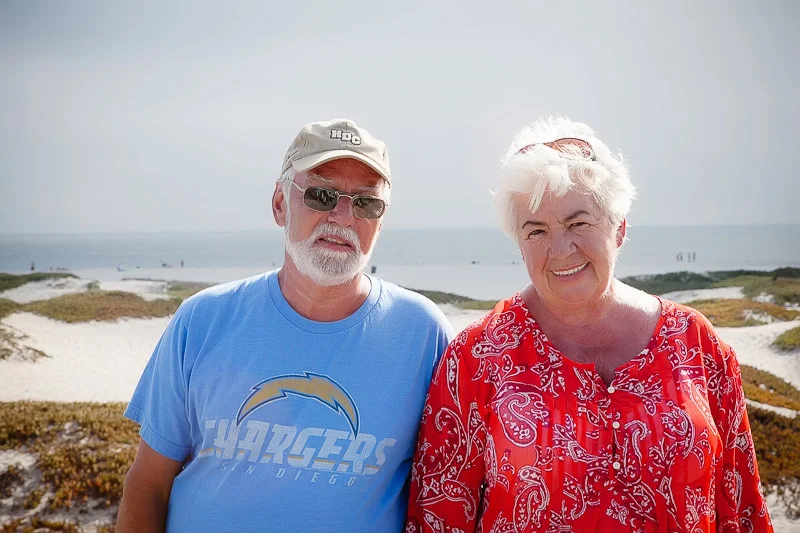 untitled (27 of 28).JPG