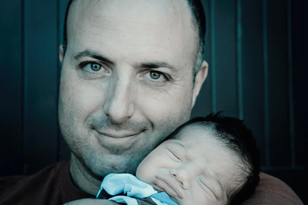 IMG_1343-Edit.JPG