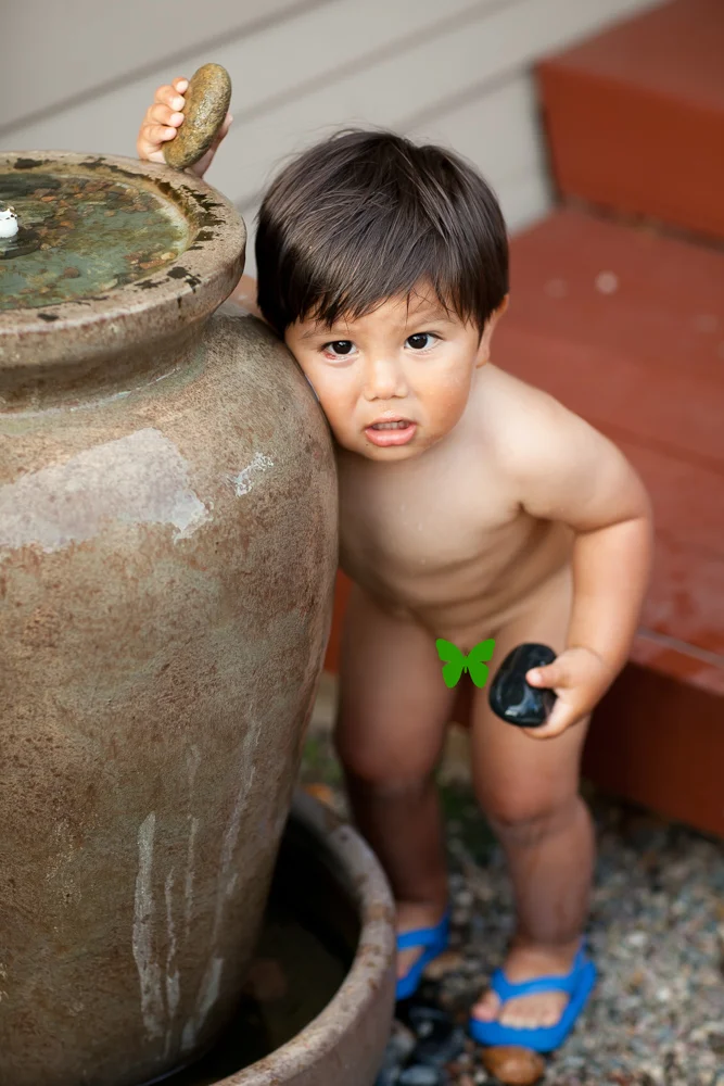 IMG_9717-Edit.jpg