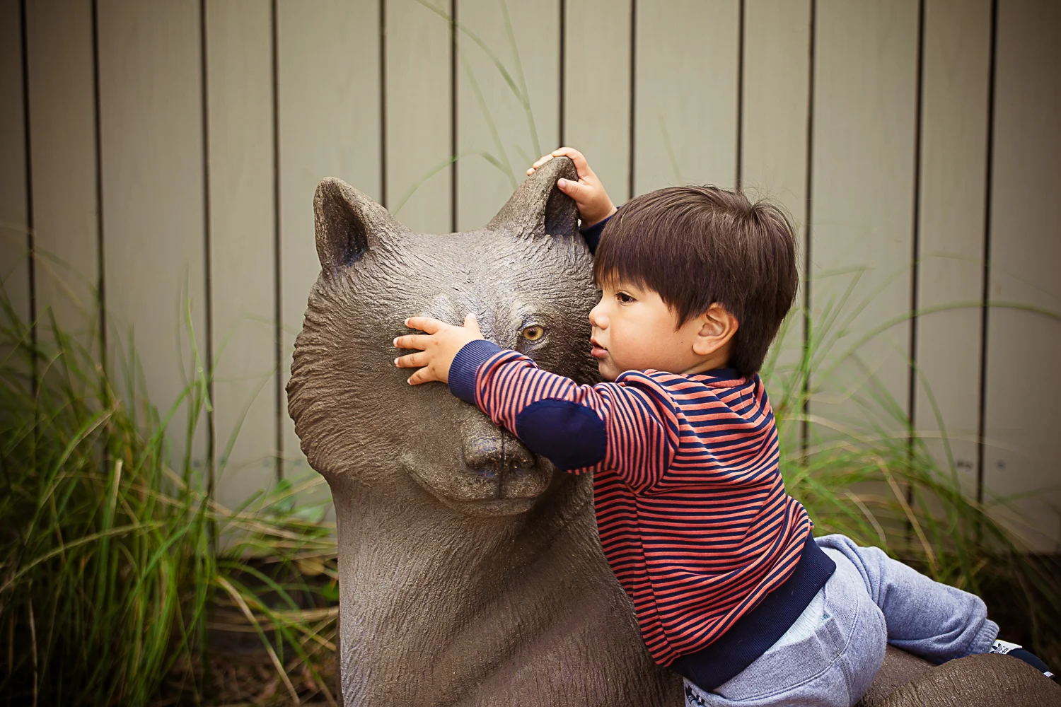 Zoo (65 of 76).jpg