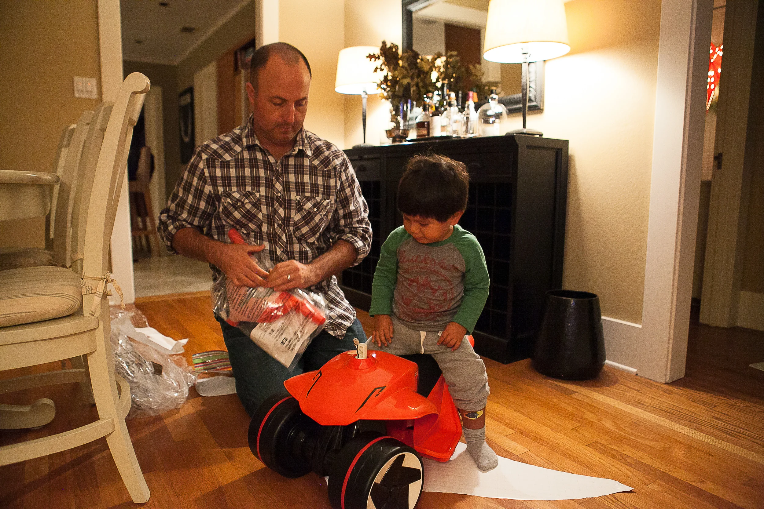 early christmas (24 of 37).jpg