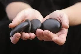 hotstones.jpg