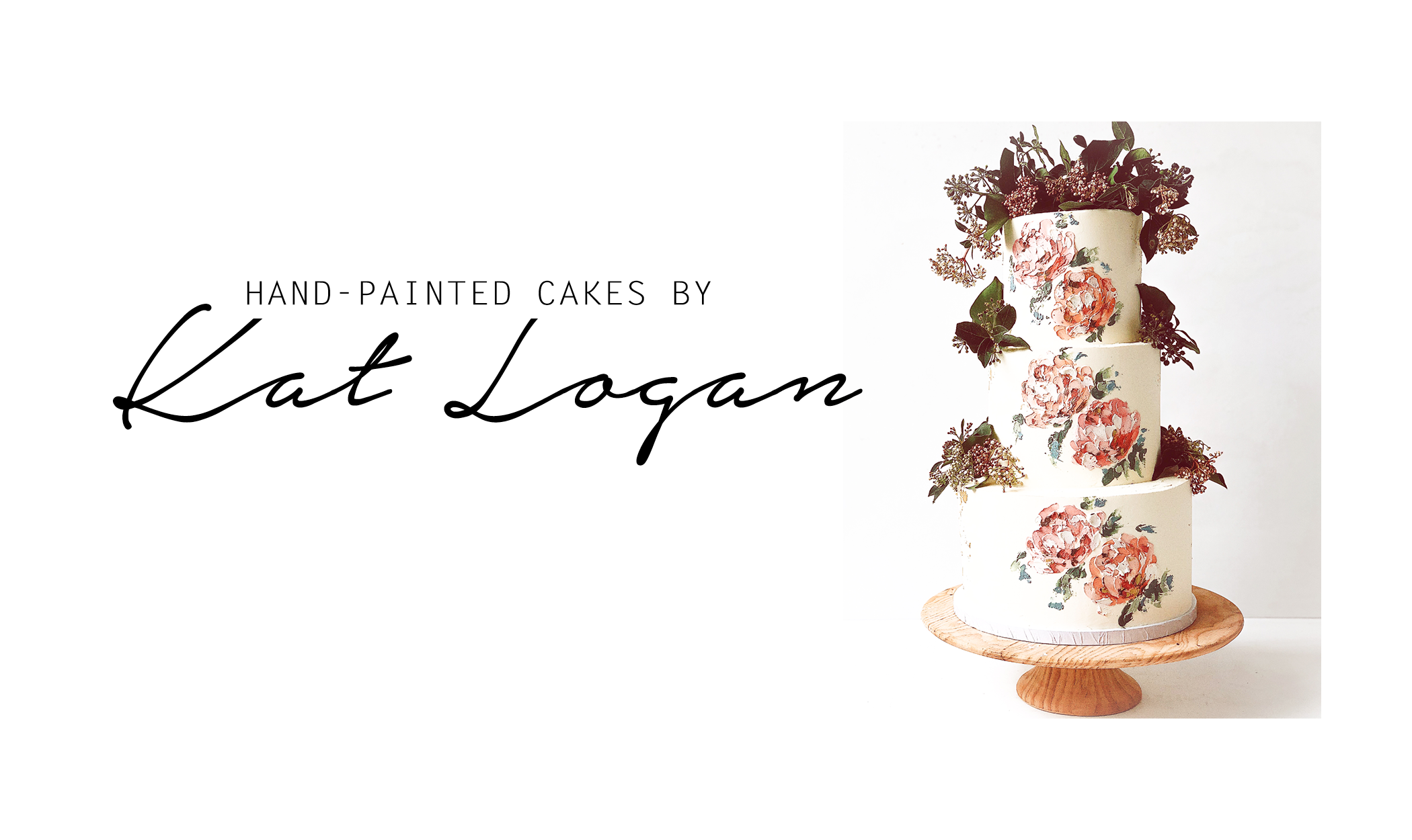 Cake Title 1.png