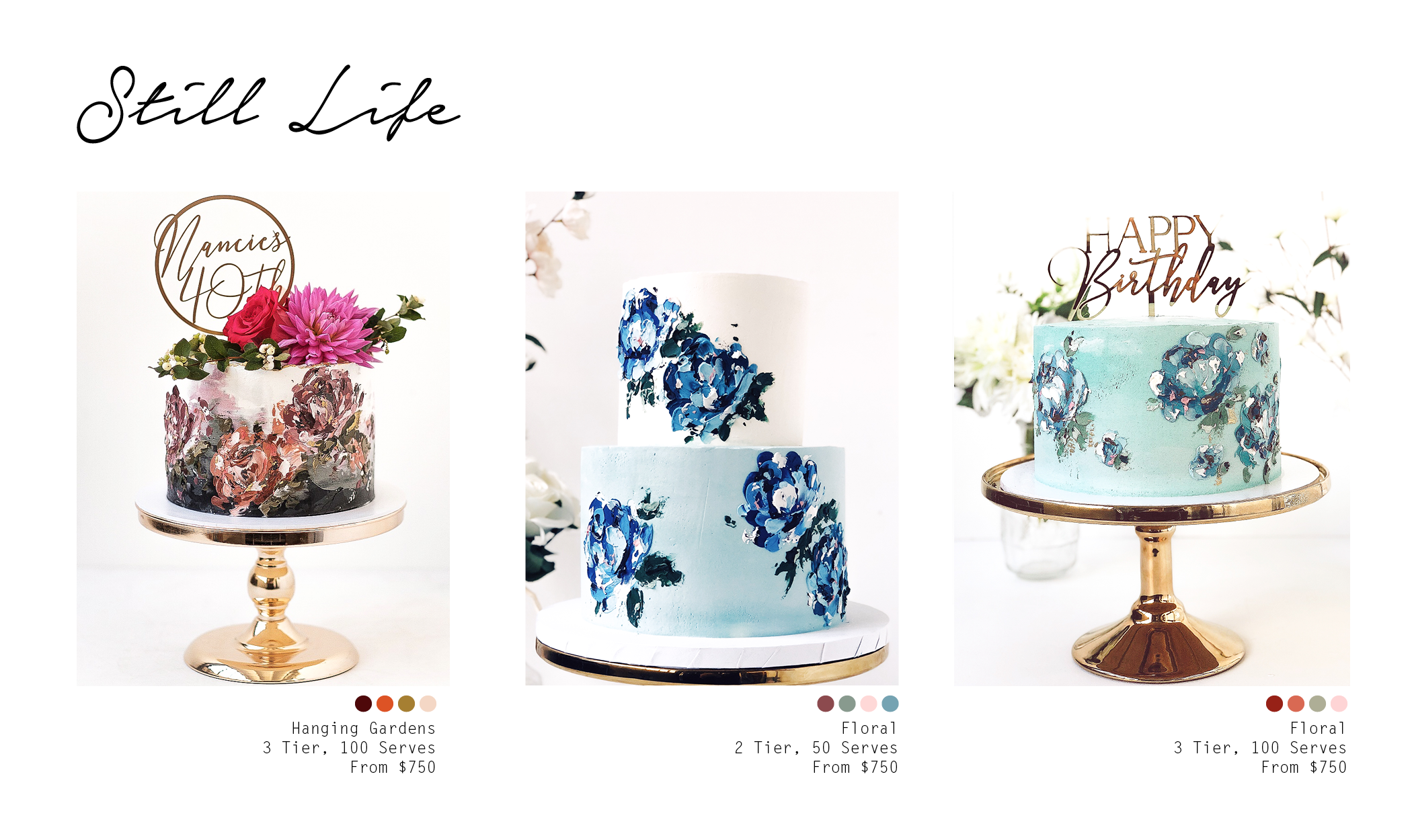 Still life 2.png