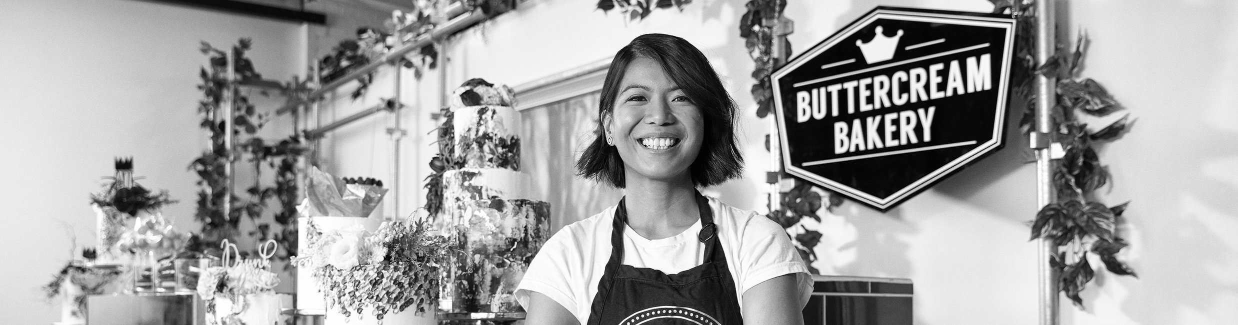 Kat+Logan Cropjpeg.jpeg