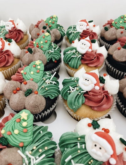 Screenshot 2024-12-03 at 10.38.33 PM.png