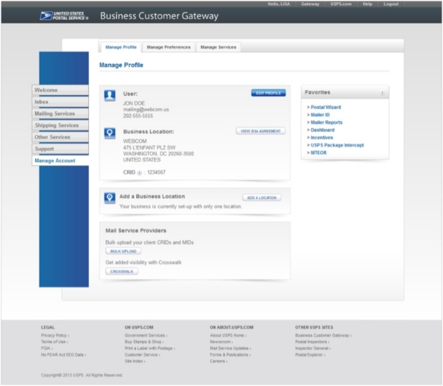 BCG-manage-account.jpg
