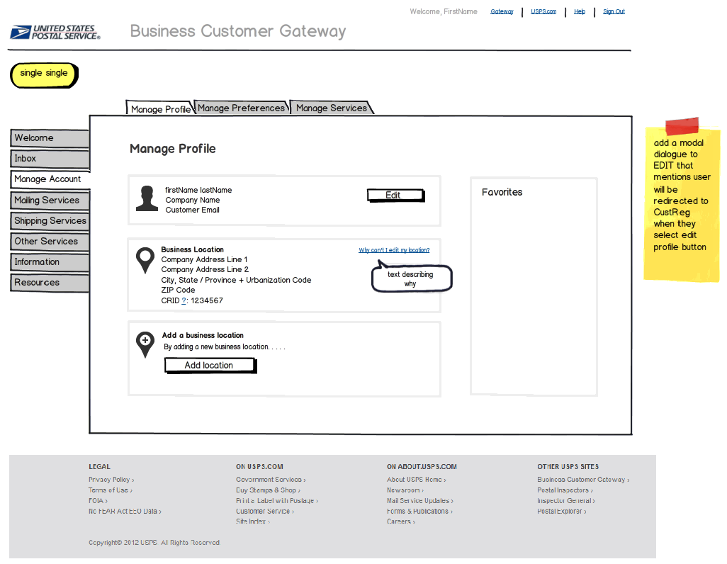 BCG-wireframes-s5-v1_Page_4.png
