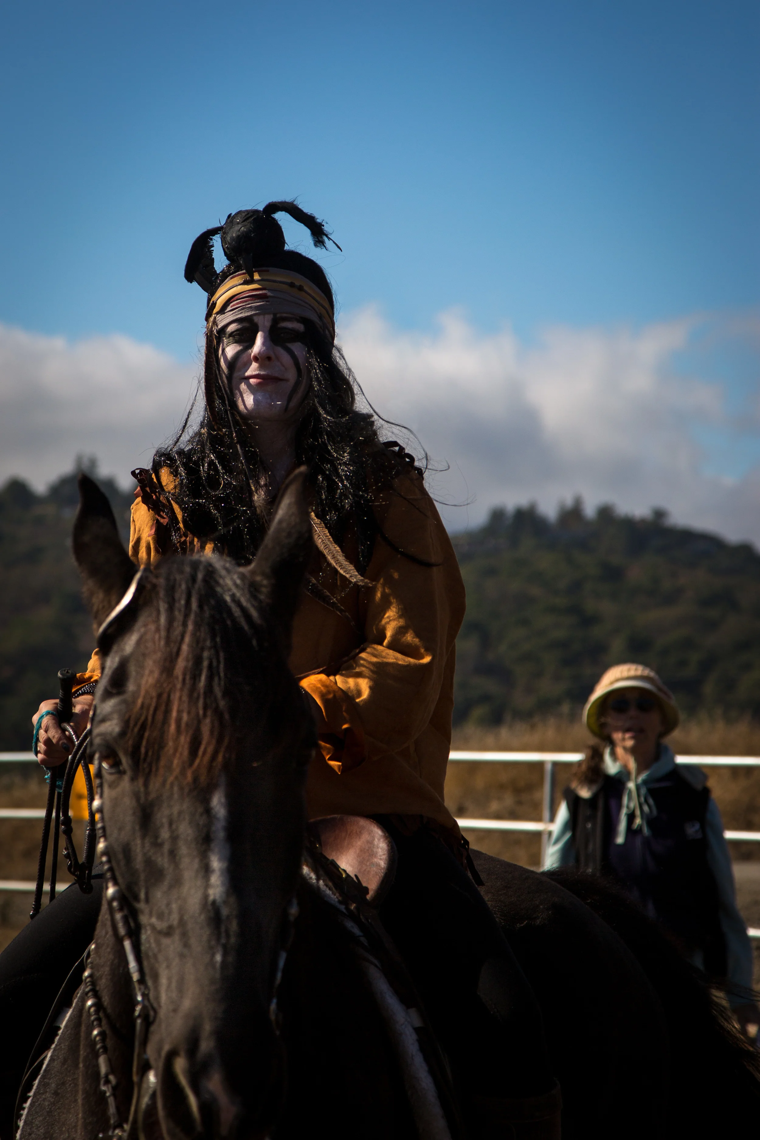 www.matshellphoto.com-4615-Edit.jpg