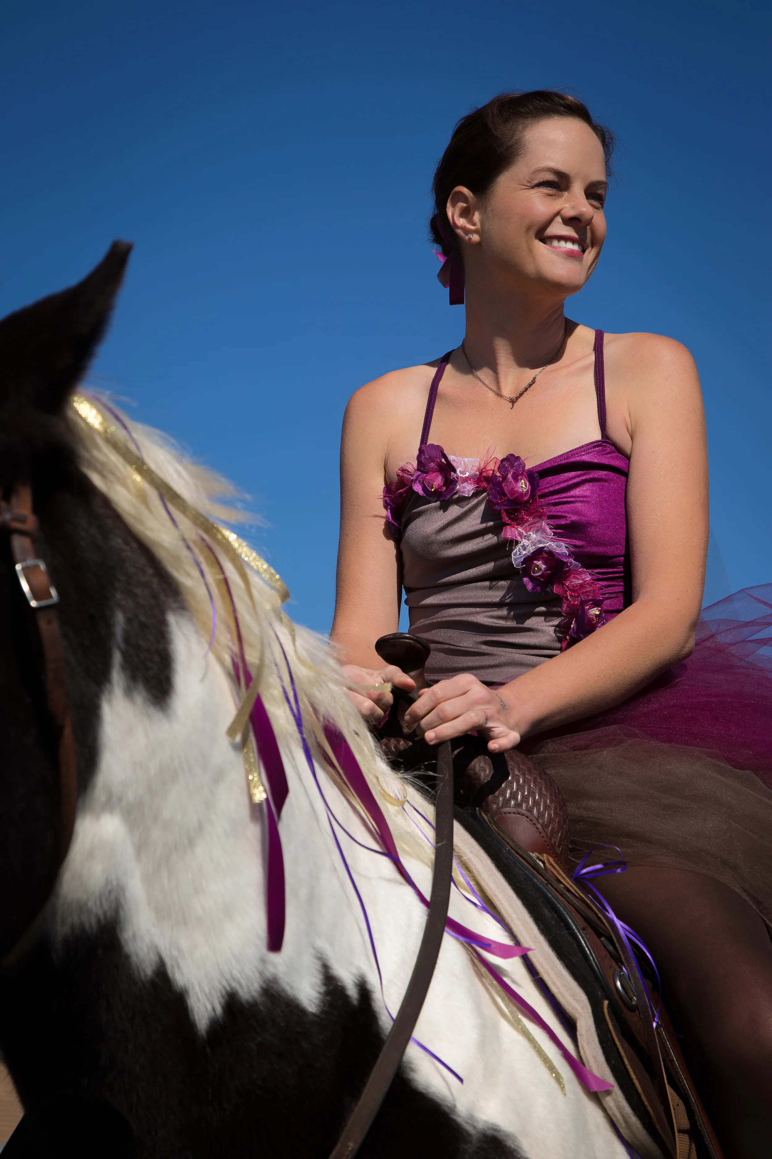 www.matshellphoto.com-4585.jpg
