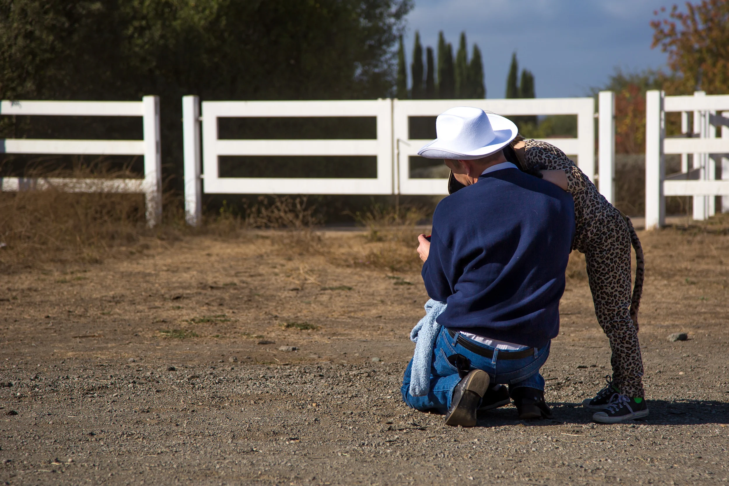 www.matshellphoto.com-4693.jpg