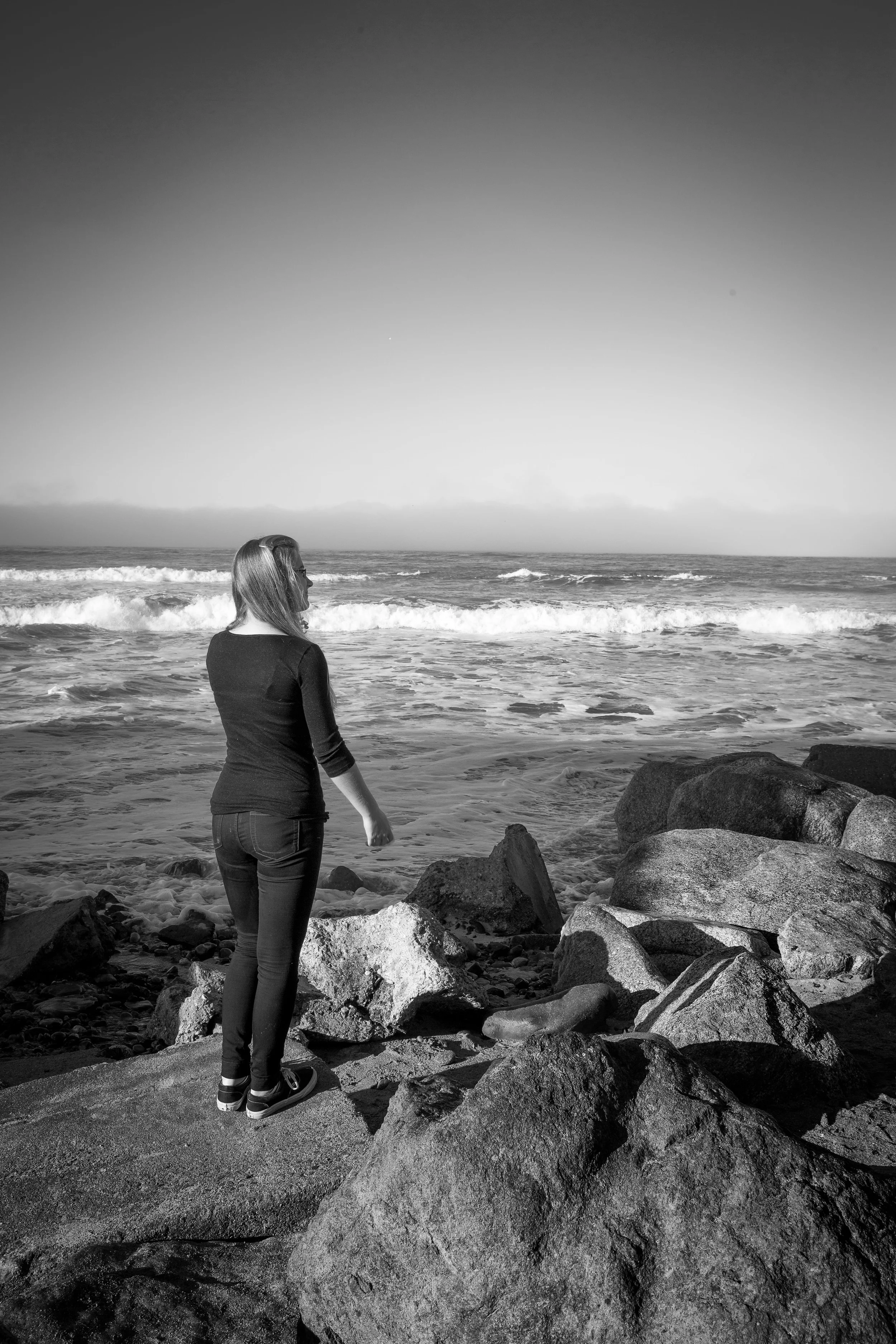 mattshellphoto.com-5322-Edit.jpg