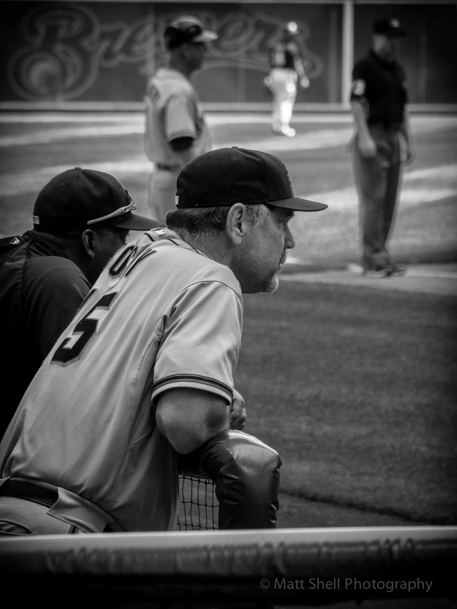 www.mattshellphoto.com-1020025-Edit.jpg