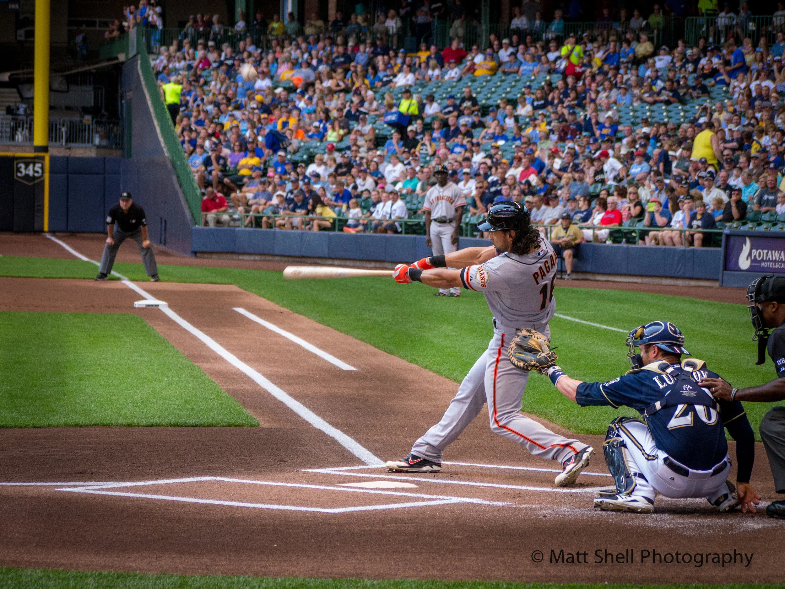 www.mattshellphoto.com-1010977.jpg
