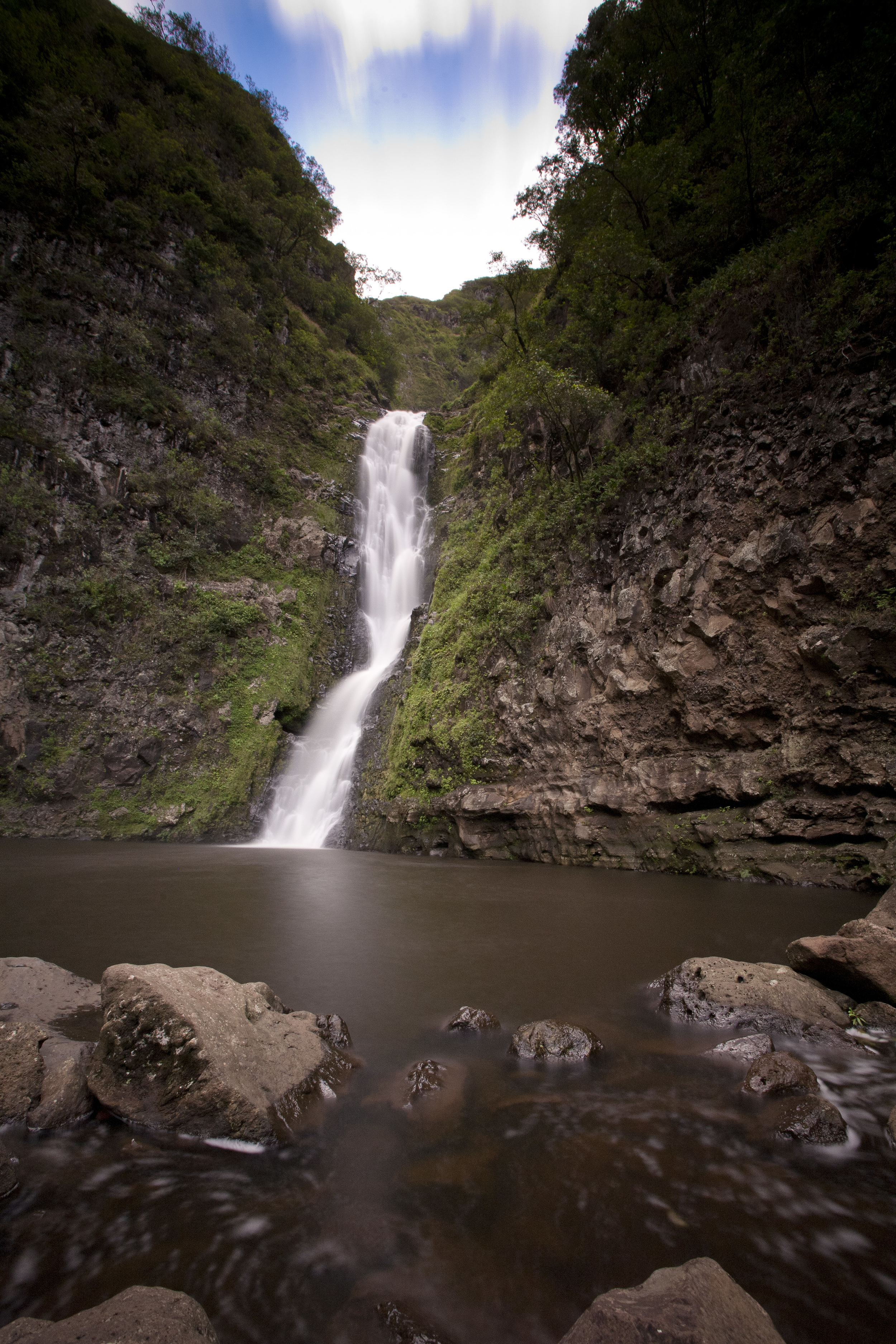 Prelude to Molokai064.jpg