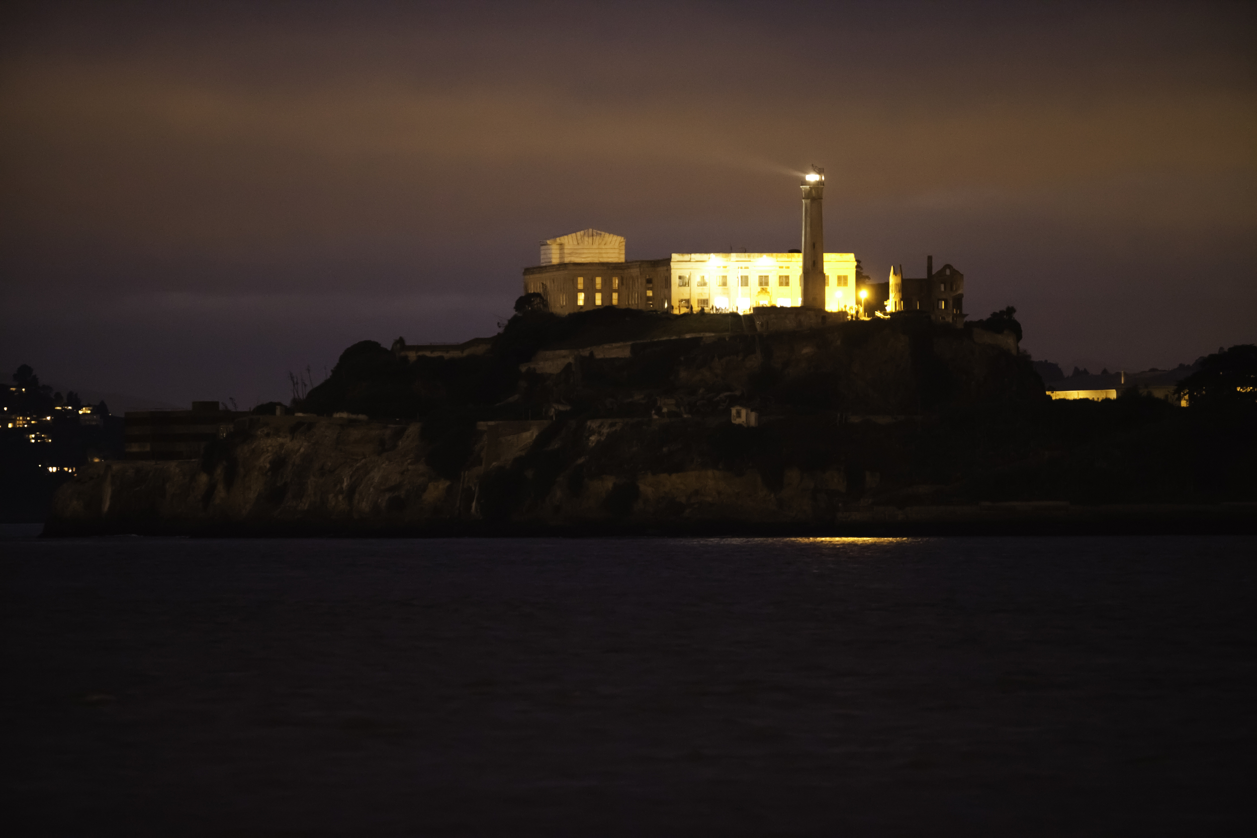 Alcatraz_3.JPG