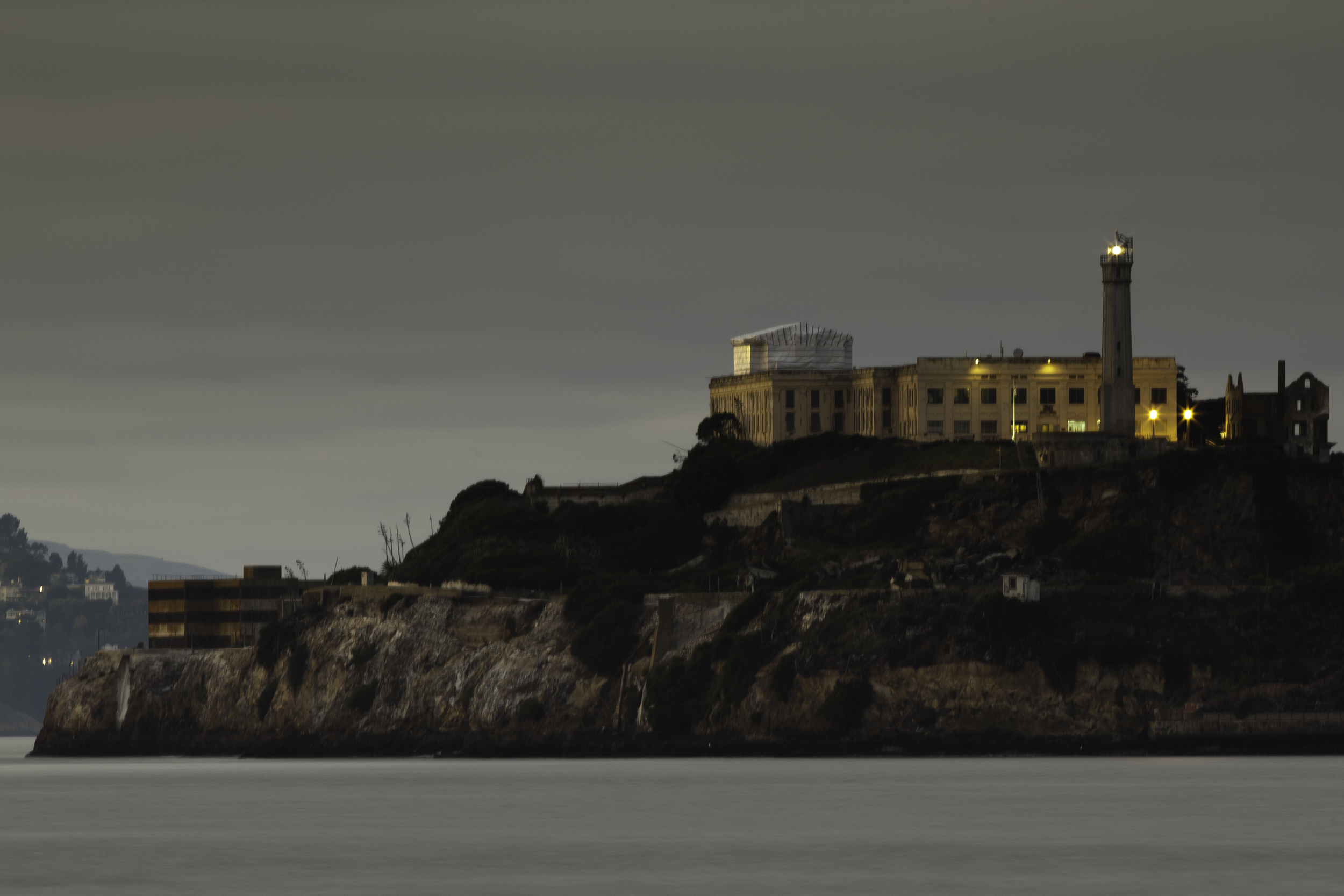 Alcatraz_4.JPG