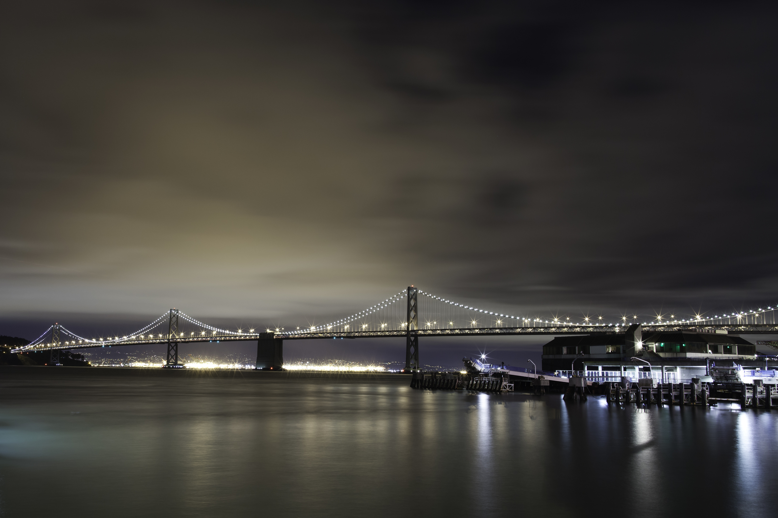 The Bay Bridged_MG_0042.JPG