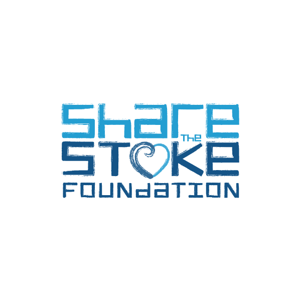 stsf_logo.gif