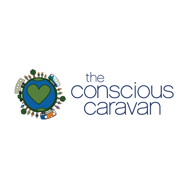 conscious_caravan_logo.gif