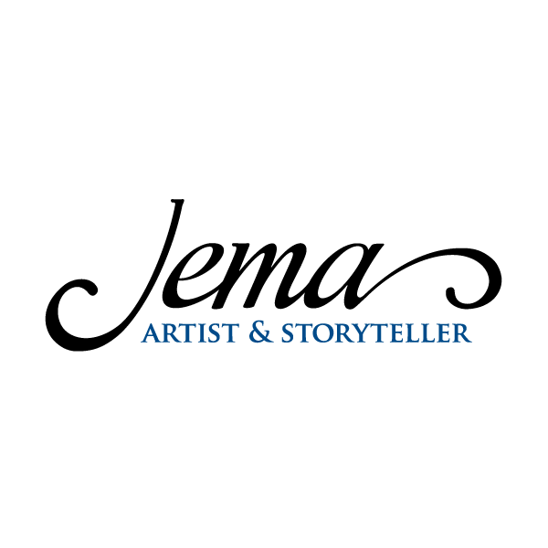 jema_logo.gif