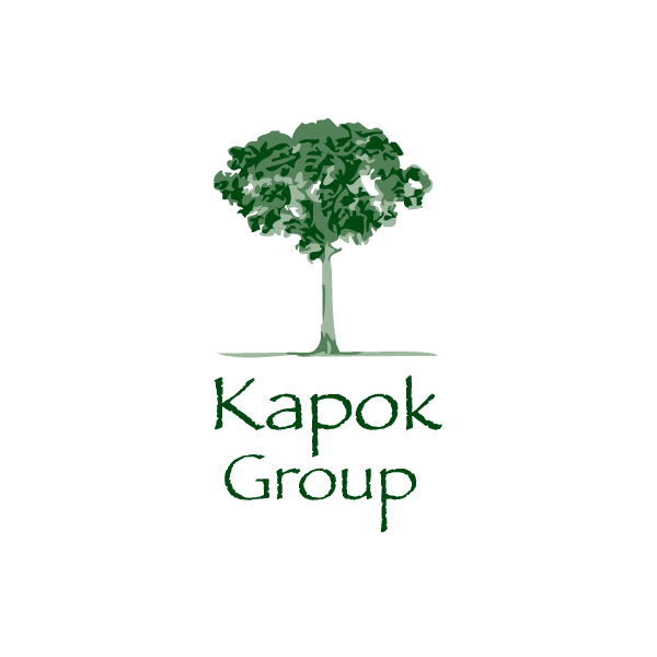 kapok_group_logo.gif