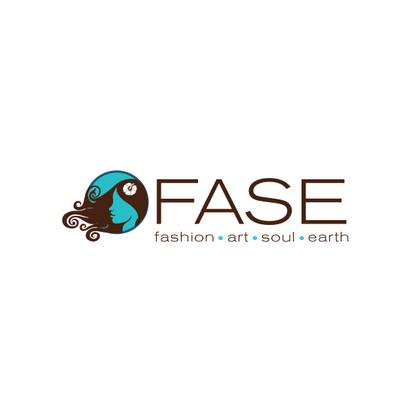 fase_logo.gif
