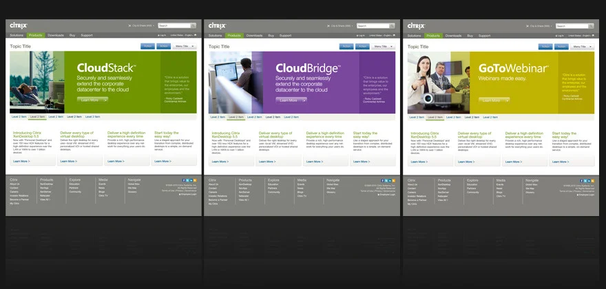 r_citrix_products.jpg