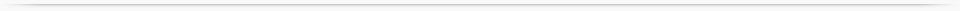 divider.png