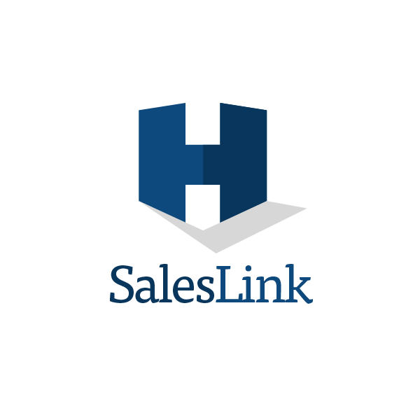 h_saleslink_logo.png