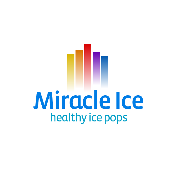 miracle_ice_logo.png
