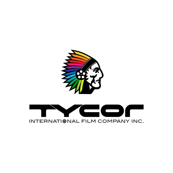 tycor_logo.png