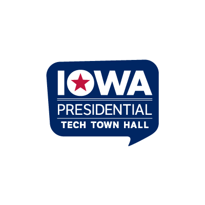 Iowa_PTTH_logo.png