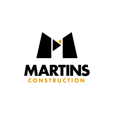 martins_construction_logo.png