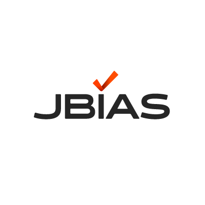 j-BIAS_logo_concept.png