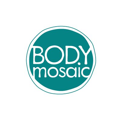 body_mosaic_logo.png