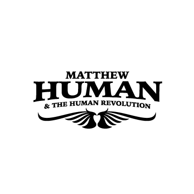 mh_r_logo.png