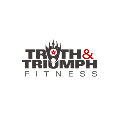 TTF_logo_full.png