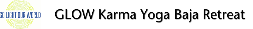 1435964751.png