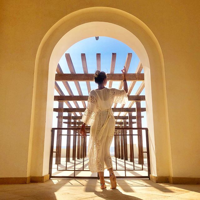 Egypt.

Winds of change and certain golden hues of solidarity. 
The coffee tastes like toasted earth. 
The mornings of dust and drenched sunlight. 
I am certain that if you were ever to feel down, even for a moment, you could surround yourself by Egy
