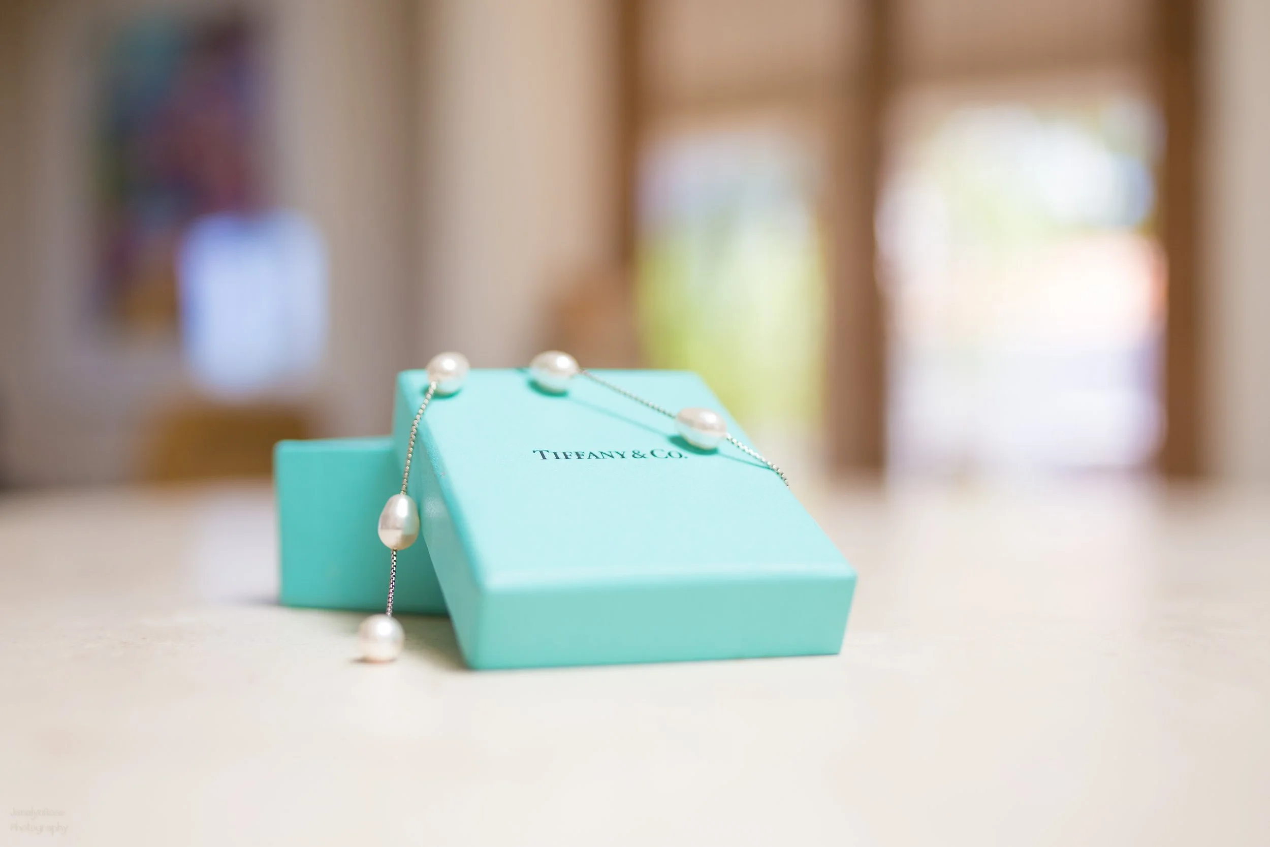 CRISTINA-MATT-WEDDING 100-WEB-10.JPG