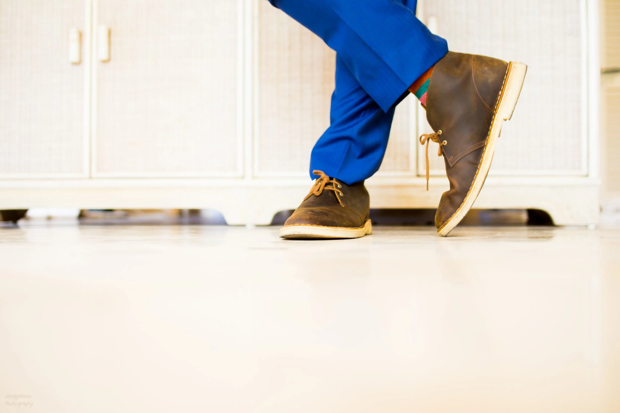 CRISTINA-MATT-WEDDING 100-WEB-140.jpg