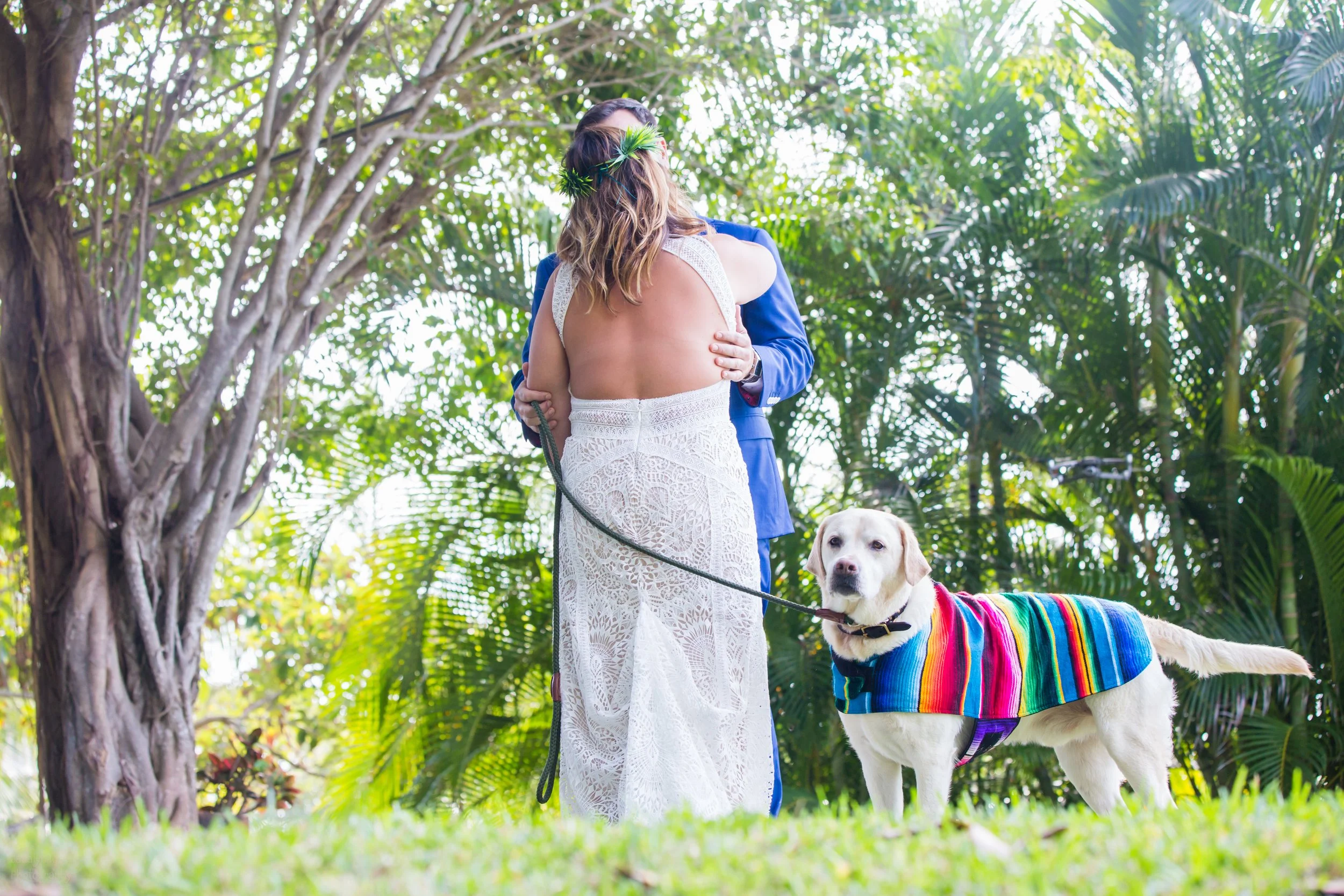 CRISTINA-MATT-WEDDING 100-WEB-220.jpg