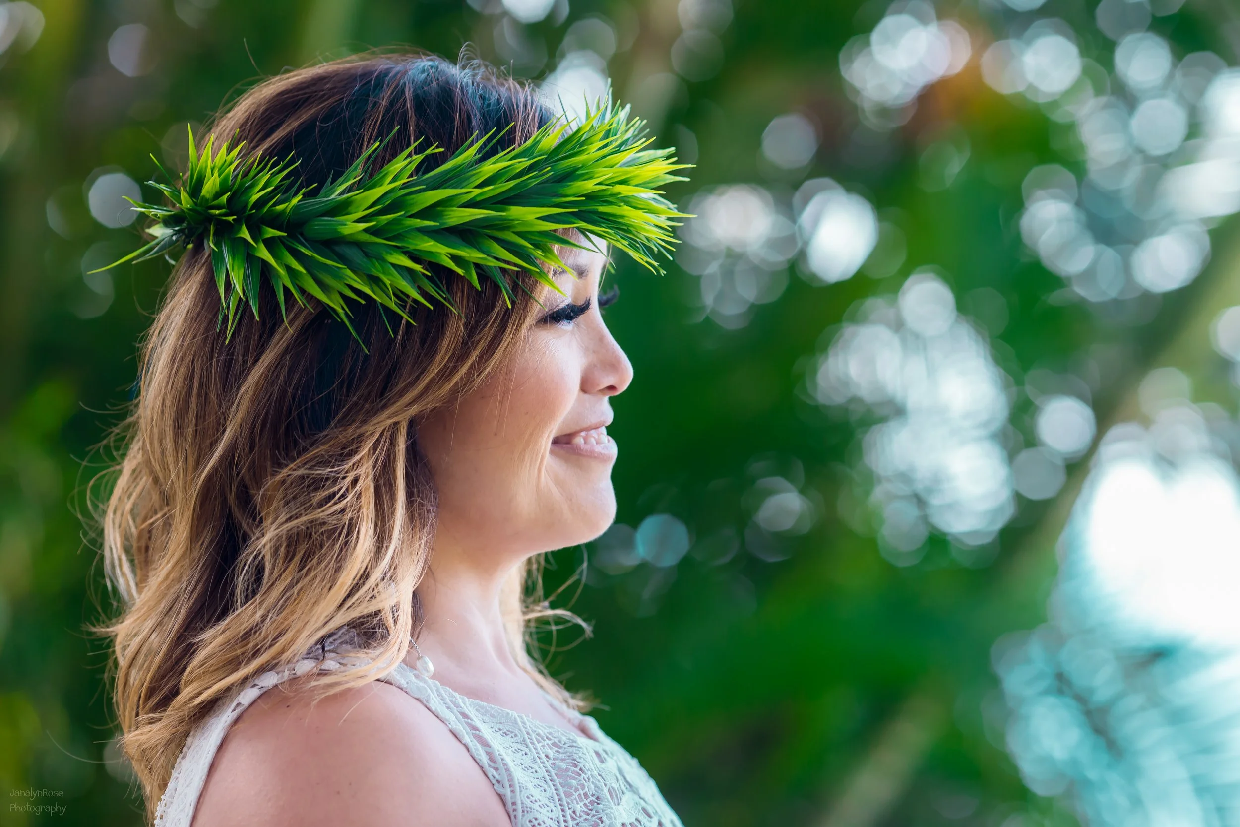CRISTINA-MATT-WEDDING 100-WEB-290.jpg