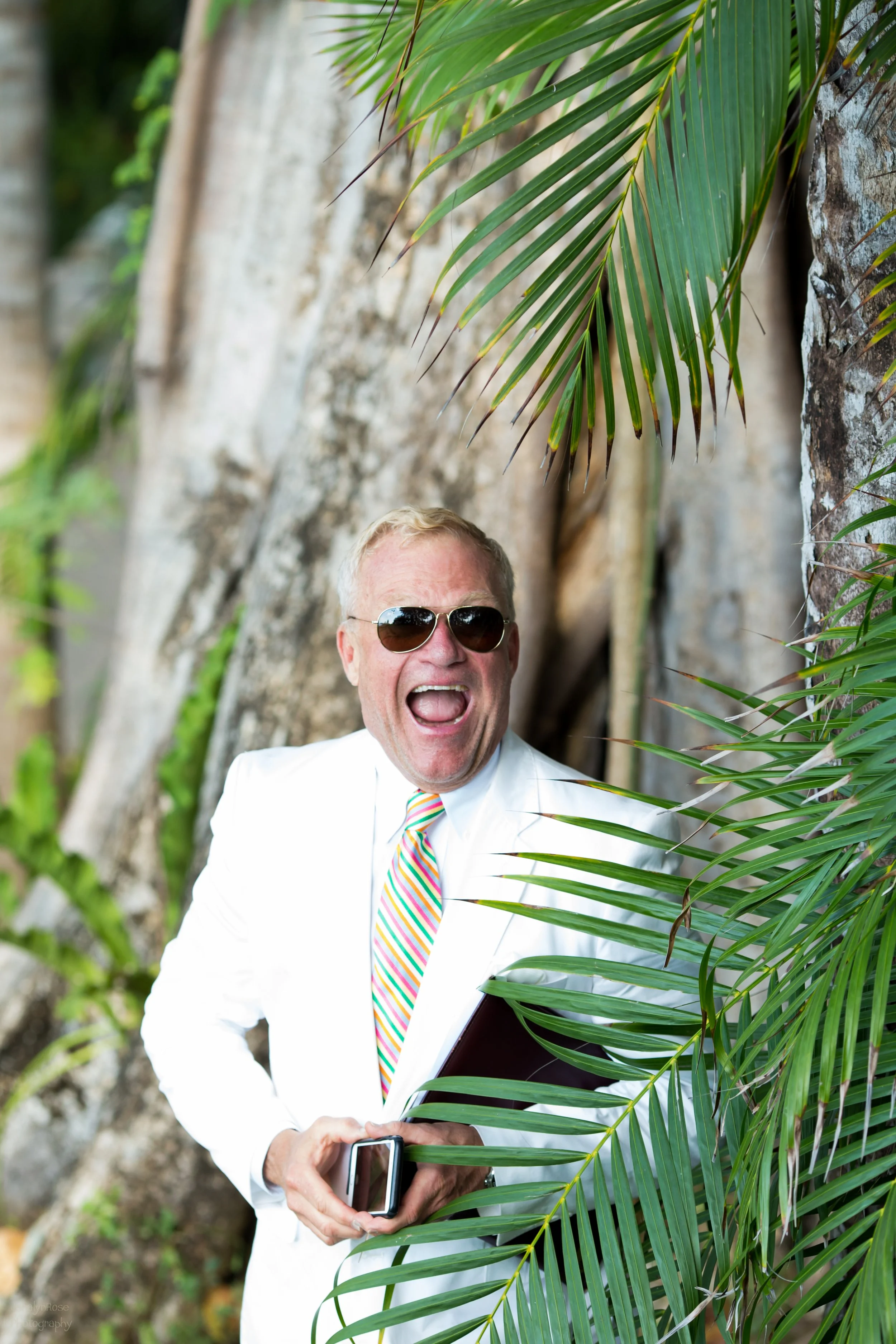 CRISTINA-MATT-WEDDING 100-WEB-294.JPG